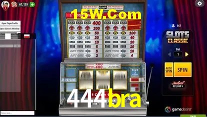 Distribuição de RTP em Jogos de Slot Certificados - Análise de 10.000+ Jogos